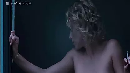 La punta de succión chicas hentai desnudas y caliente facial esperma