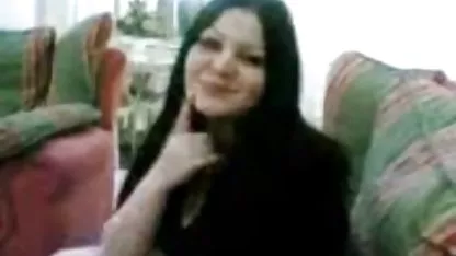 Nadó en un chicas desnudas en la casa barco y se ofreció a chupar novia