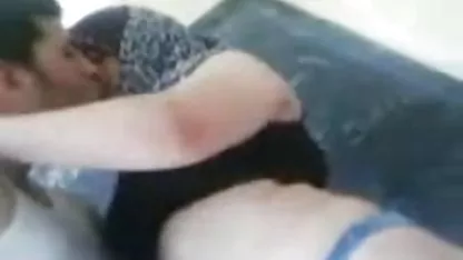 Morena chica de pelo aspirado a su marido y se convirtió en un crustáceo fotos mujeres gordas desnudas en frente de él