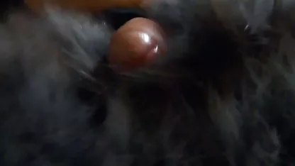 Hombre negro follada en la boca de xvideos mujeres desnudandose una perra blanca