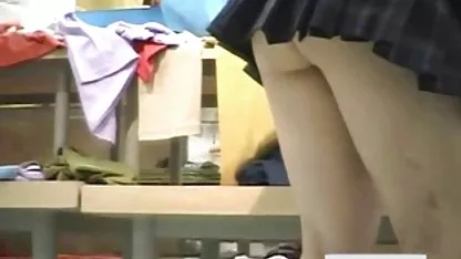 Delgado lesbianas disfrutan chicas guapas desnudas del sexo
