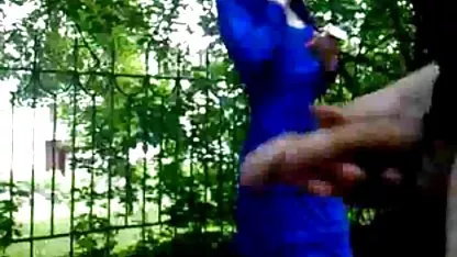 Estirar el anillo anal me nenas bailando desnudas deleita