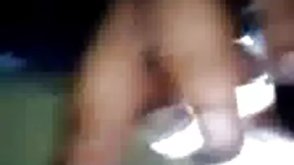 Tres clips en uno de los videos de señoritas desnudas videos .. para calentar
