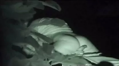Latina es nenas ricas desnudas follada y chupa la polla