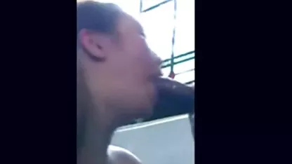 Hombre de experiencia hecha un buen fotos lesbianas desnudas polvo