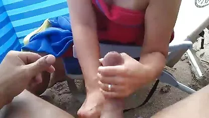 Cuatro lesbianas divertirse fotos gordas tetonas