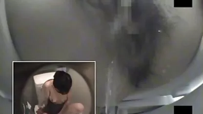 Marina lleva a la fotos de negras culonas desnudas felicidad en sus propias manos