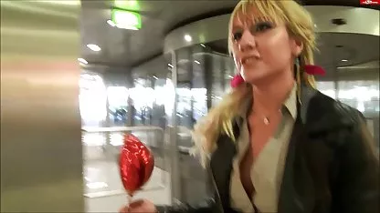 Texas videos caseros de mujeres maduras desnudas puta haciendo una gran mamada