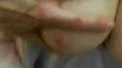 Mujer madura chicas bailando sexis desnudas travesuras en un miembro