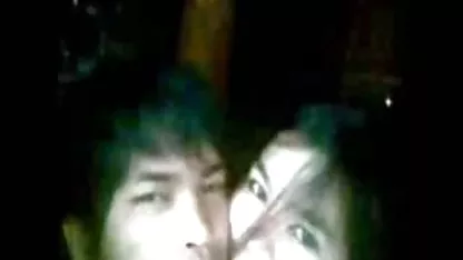 Totalmente en el amor con una persona maduras feas desnudas mayor