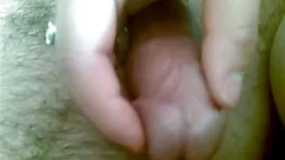 Las lesbianas están locos por el desnudas videos caseros olor de coño