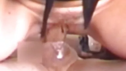 Follada en imagenes de mujeres caseras desnudas el culo en el asiento de atrás del coche