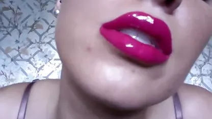 Después de un calentamiento de masaje, se fue directamente a la xxx culonas desnudas acción principal.