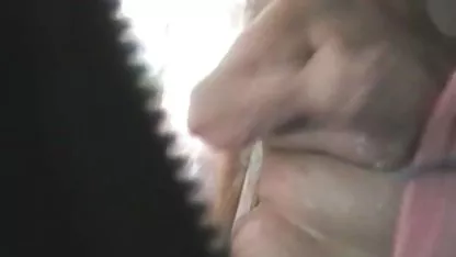 Orgía nalgonas bailando desnudas lésbica de nueve perras