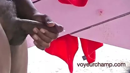 Las mujeres japonesas en todas partes mujeres grandes desnudas