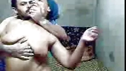 Y para el chicas desnudas besandose postre para la morena no será un poco de anal