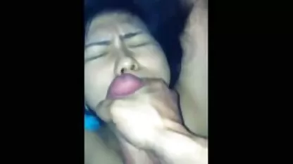 Masturbación Con muy maduras desnudas La Mano Coño