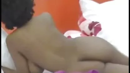 De pelo largo tio hace agradable a videos caseros de esposas desnudas su novia