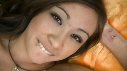 Gay espiando a un vecino y comenzó a mujeres desnudas colegialas masturbarse con él