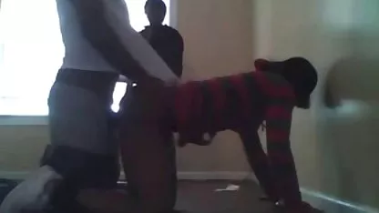 Hermosa Amanda videos de mujeres encuerandose se lanza