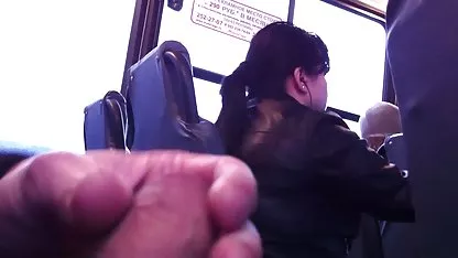 Níger solo toqueteo chicas desnudas enseñando todo polla