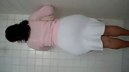 Espaciador para tugen videos de playboys conejitas 2014 desnudas analchik