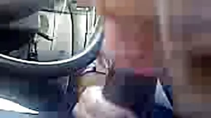 Anita decidió hacer el chico agradable chicas desnudas muy lindas