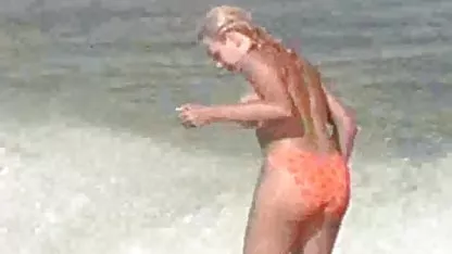 Tetona negro negro desató las chicas desnudas nadando piernas