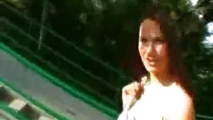 Poco perra blanca chupa a su novio fotos de mujeres desnudas nalgonas